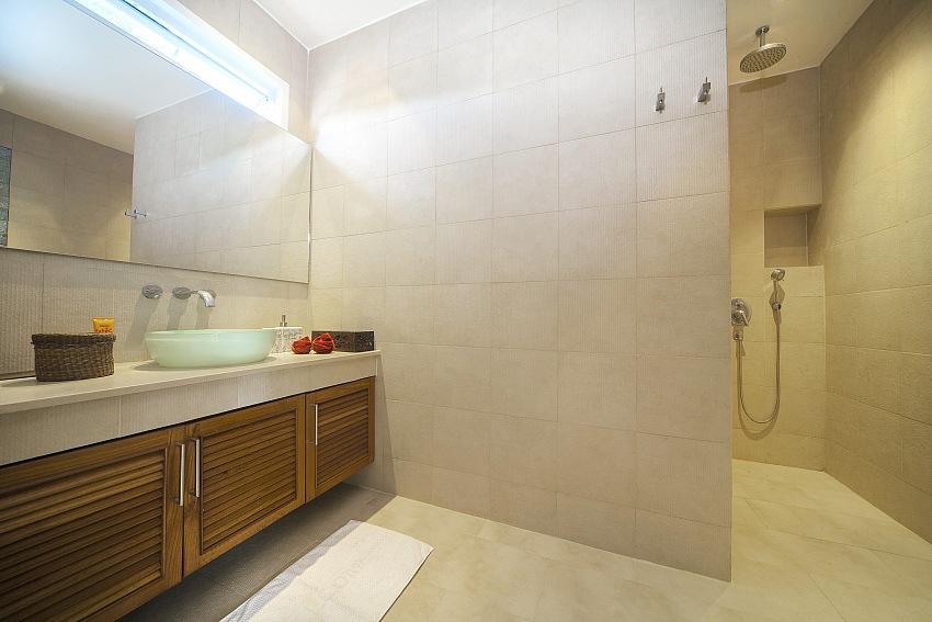 Villa Jungle 5 Berooms Kamala-part Kültér fotó